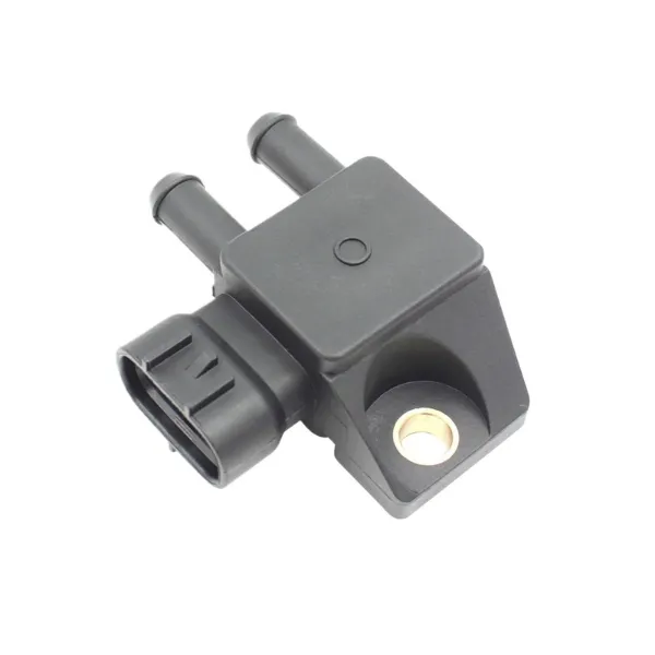 Sensor de pressão dos gases de escape 8948171010 Toyota
