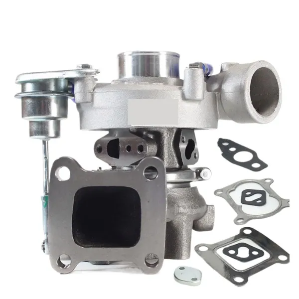Turbina 1720154060 Toyota