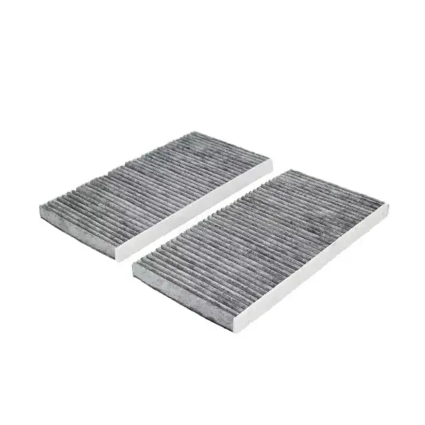 Filtro de salão 8713942050 Toyota