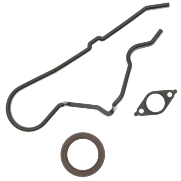  514746 Toyota