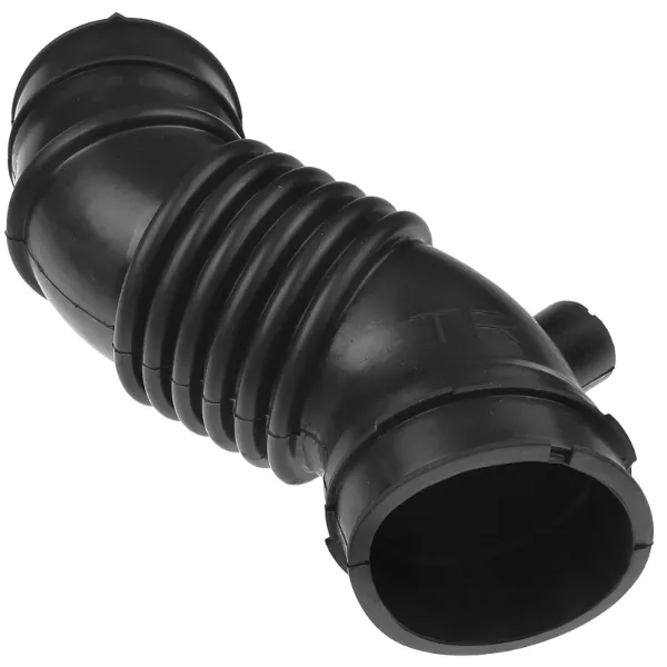 Cano derivado de ar, saída de filtro de ar 1788175212 Toyota
