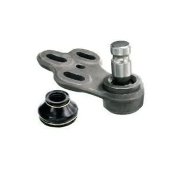 Suporte de esfera inferior 4333009A90 Toyota