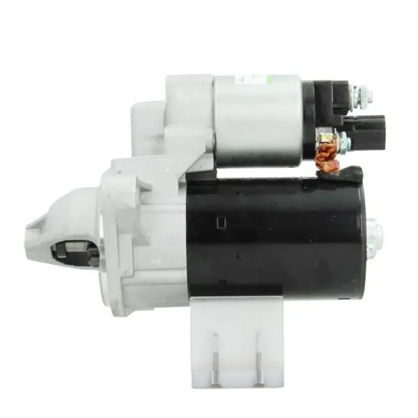 Motor de arranco 281000T060 Toyota