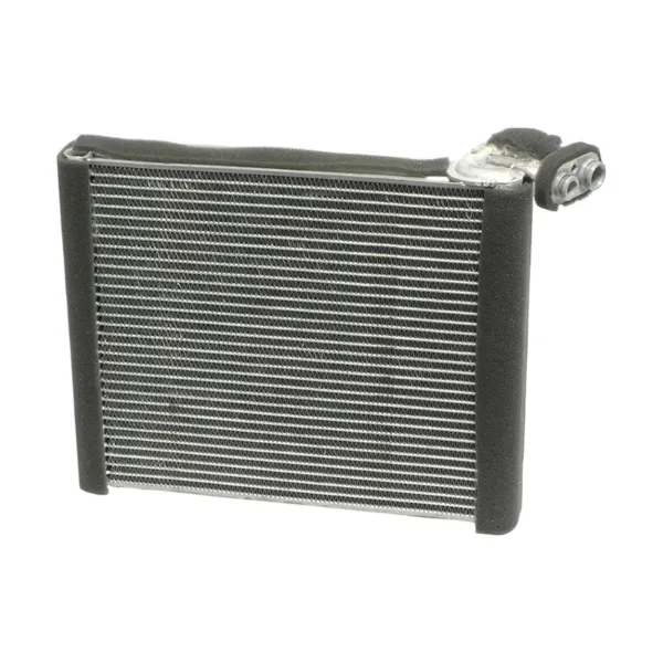 Vaporizador de aparelho de ar condicionado 8850126210 Toyota