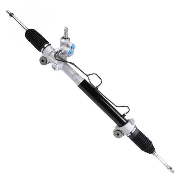 Cremalheira da direção 4420033350 Toyota