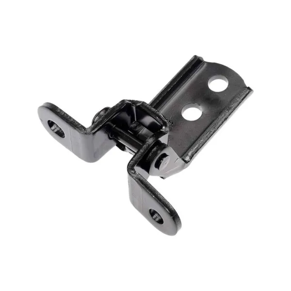 Gozno da porta dianteira direita 6871002060 Toyota