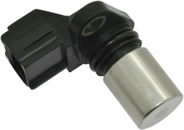 Sensor de posição (de revoluções) de cambota 9091905031 Toyota