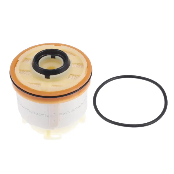 Filtro de combustível 233900L050 Toyota