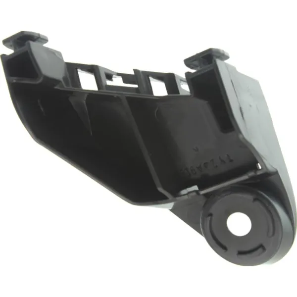 Consola direita do pára-choque traseiro 52562F4010 Toyota