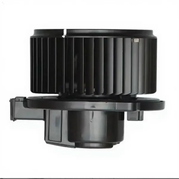 Motor de ventilador de forno (de aquecedor de salão) 8710348060 Toyota