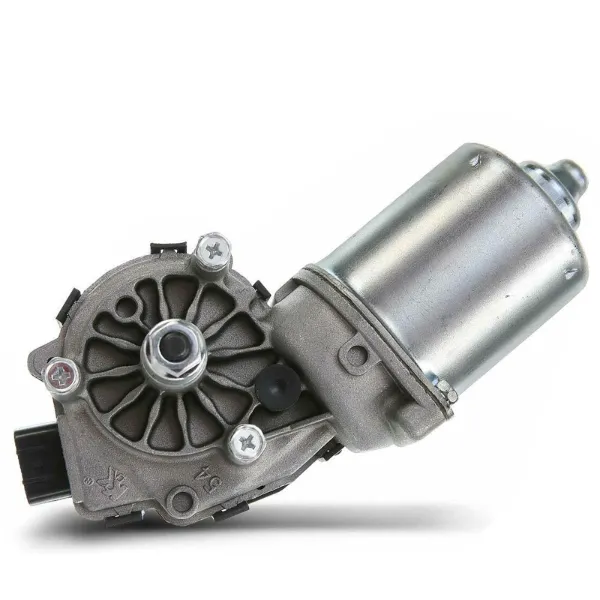 Motor de limpador pára-brisas do pára-brisas 8511058090 Toyota