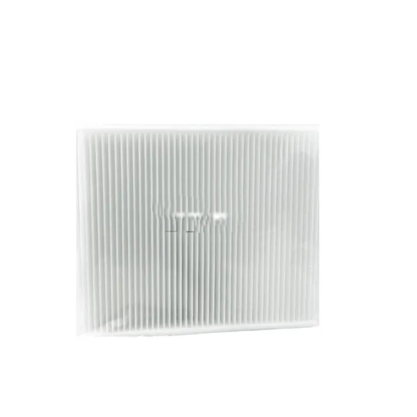Filtro de salão 871390K060 Toyota