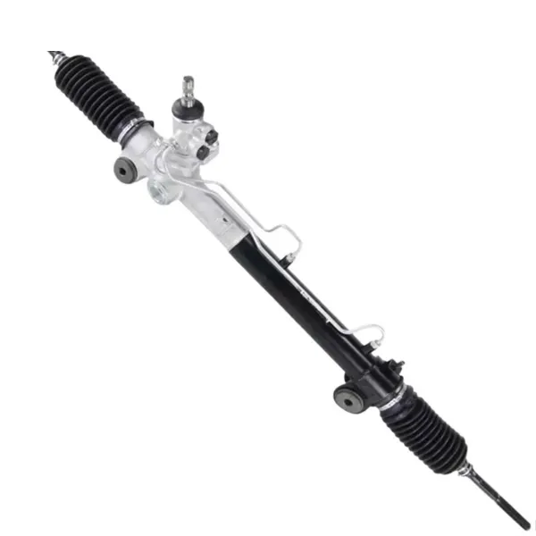 Cremalheira da direção 4425006340 Toyota