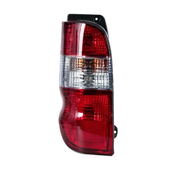 Lanterna traseira direita 8155126310 Toyota
