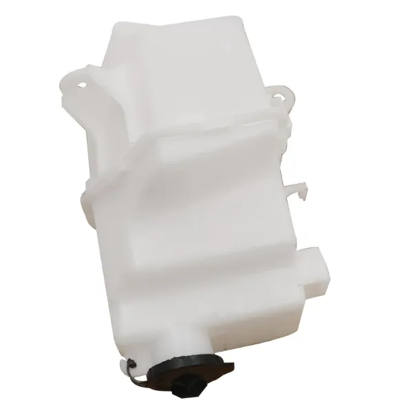 Tanque de expansão do sistema de esfriamento 1647025050 Toyota