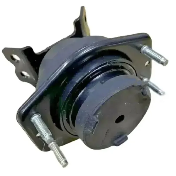 Coxim de transmissão (suporte da caixa de mudança) Lexus LS 460/460L