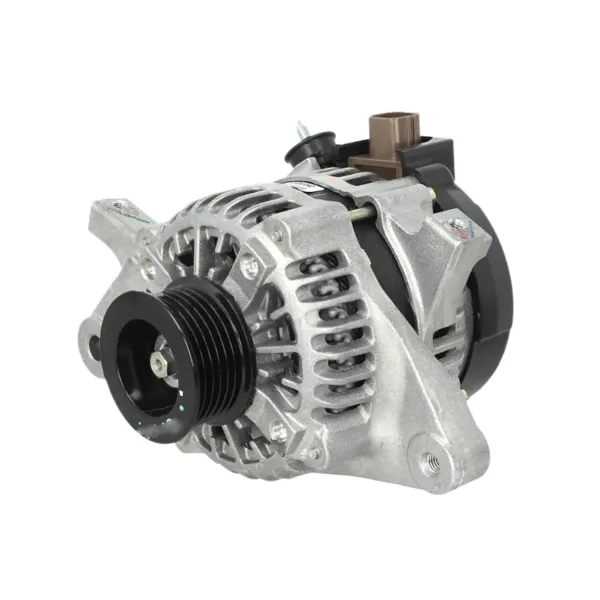 Gerador 2706047010 Toyota