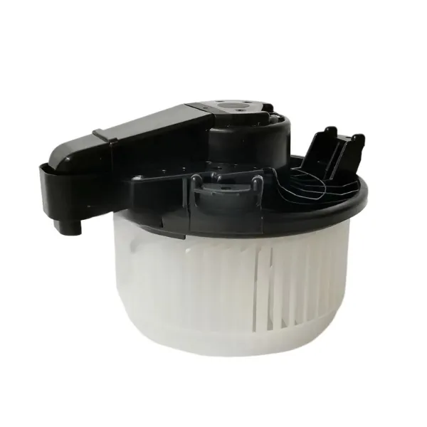 Motor de ventilador de forno (de aquecedor de salão) 871030K200 Toyota