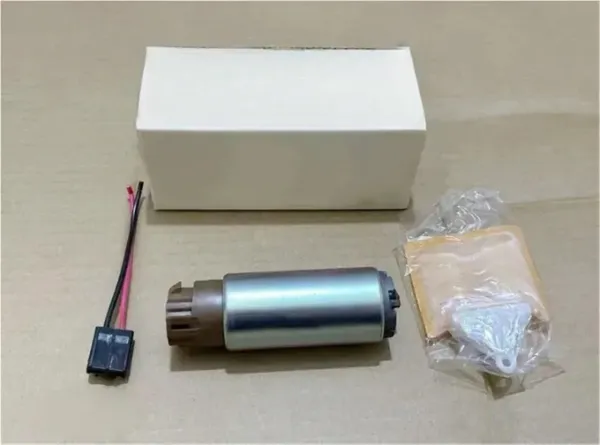 Elemento de turbina da bomba de combustível 2322131340 Toyota