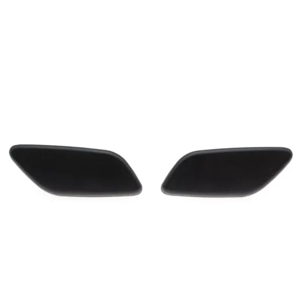 Injetor de fluido para lavador da luz dianteira direita 852070K040 Toyota