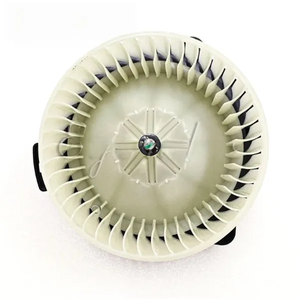 Motor de ventilador de forno (de aquecedor de salão) 8710333041 Toyota