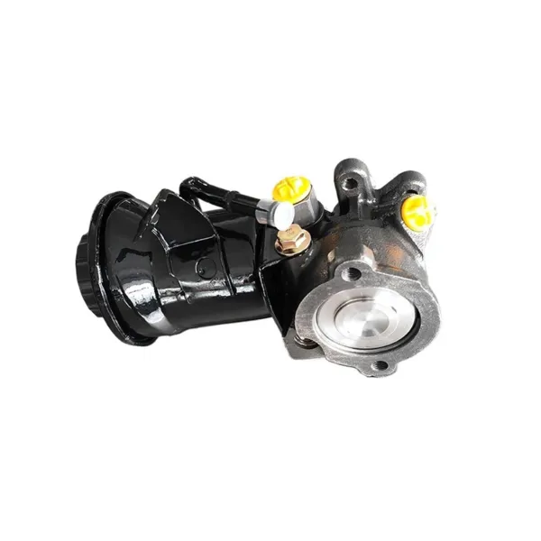 Bomba da Direção hidrâulica assistida 4432035280 Toyota