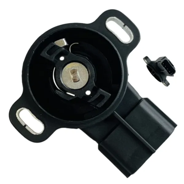 Sensor de posição da válvula de borboleta (potenciômetro) 8945233010 Toyota