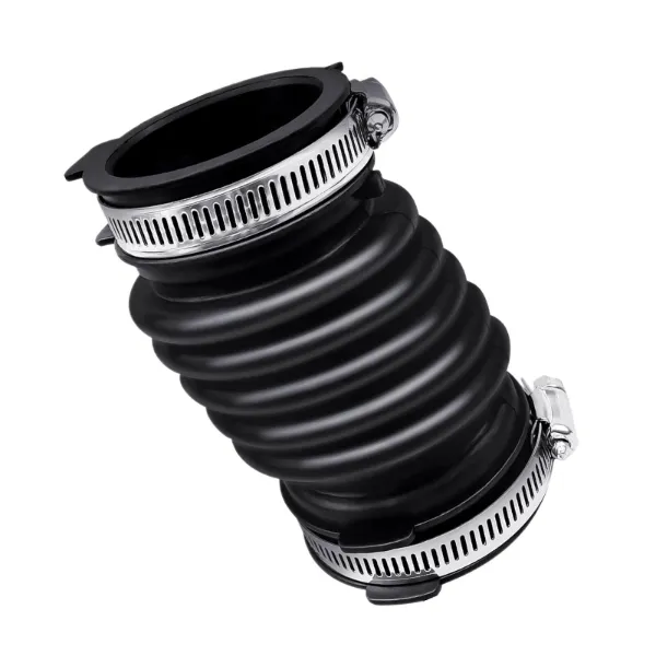 Cano derivado de ar, entrada de filtro de ar 1788220140 Toyota