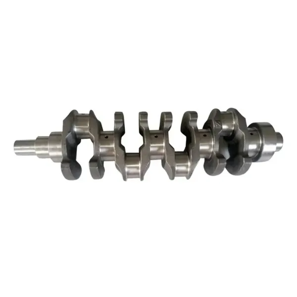 Cambota de motor 1340130010 Toyota