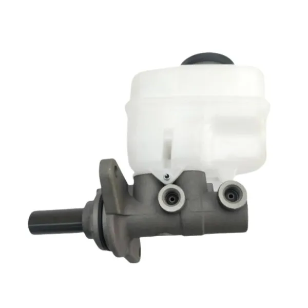 Cilindro mestre do freio Toyota Land Cruiser PRADO