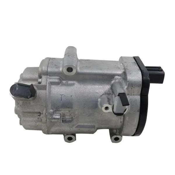 Compressor de aparelho de ar condicionado 8837047092 Toyota