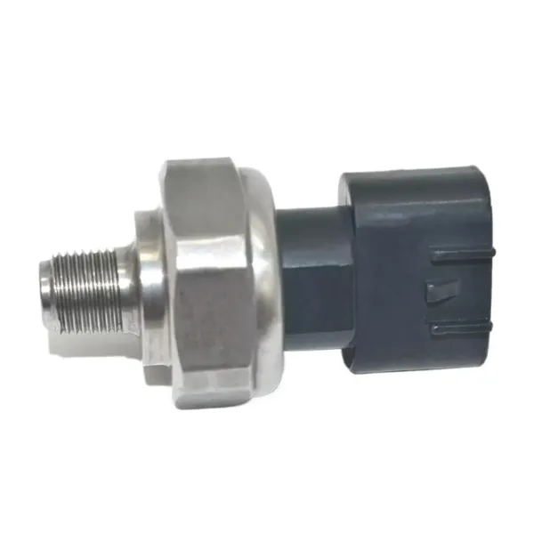 Sensor de pressão de óleo 8352060060 Toyota