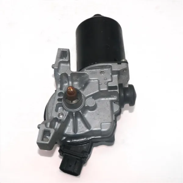 Motor de limpador pára-brisas do pára-brisas 851101A040 Toyota