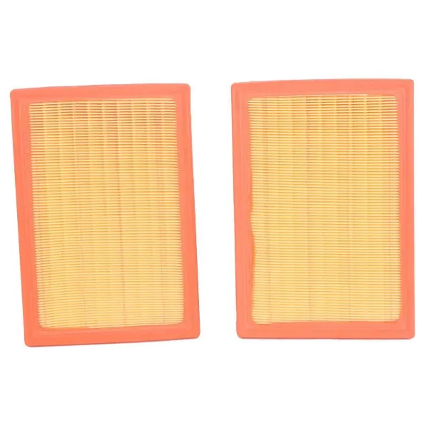 Filtro de ar 17801YZZ10 Toyota