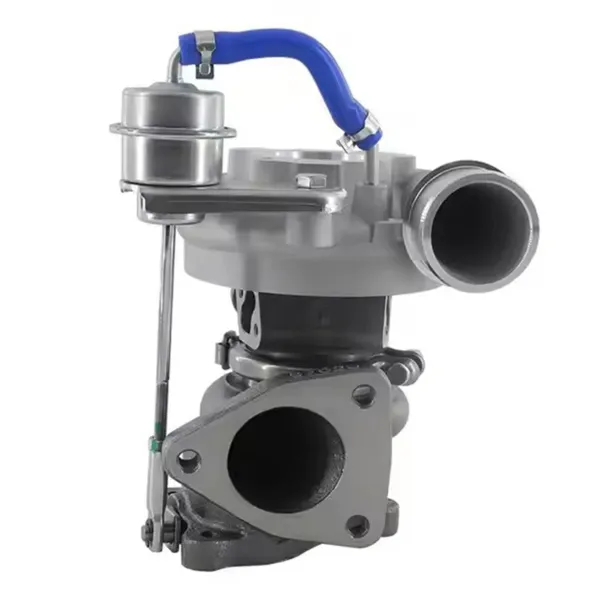 Turbina 1720167040 Toyota