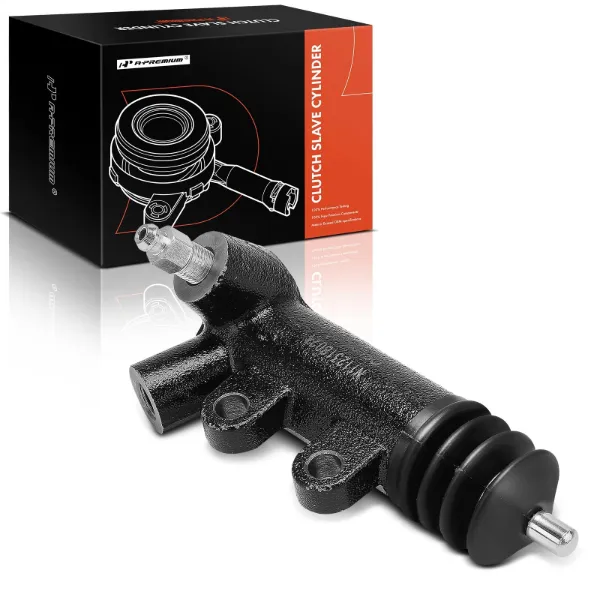Cilindro de trabalho de embraiagem 3147010040 Toyota