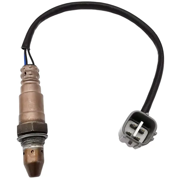 Sonda lambda, sensor de oxigênio até o catalisador 8946721020 Toyota