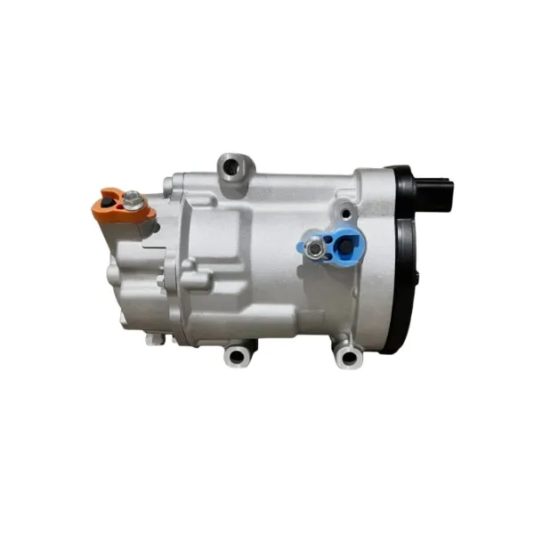 Compressor de aparelho de ar condicionado 0424000370 Toyota