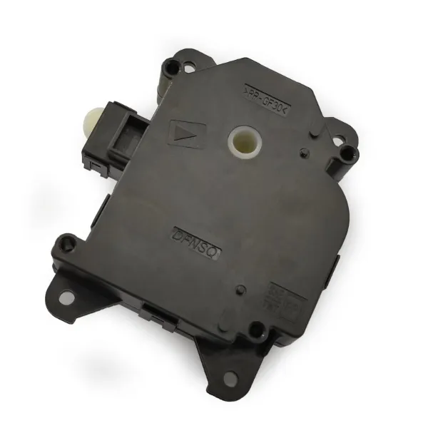 Motor de comporta de recirculação de ar 0638000620 Toyota
