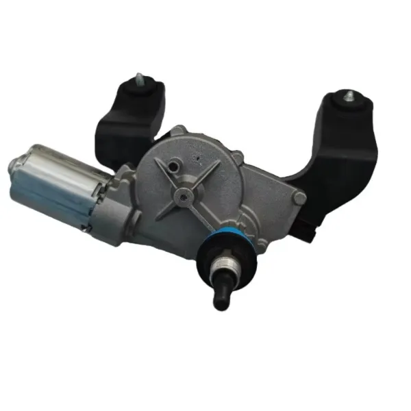 Motor de limpador pára-brisas do pára-brisas 851100K021 Toyota