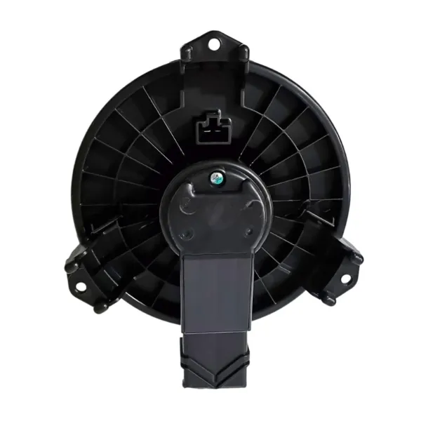 Motor de ventilador de forno (de aquecedor de salão) 871030K150 Toyota
