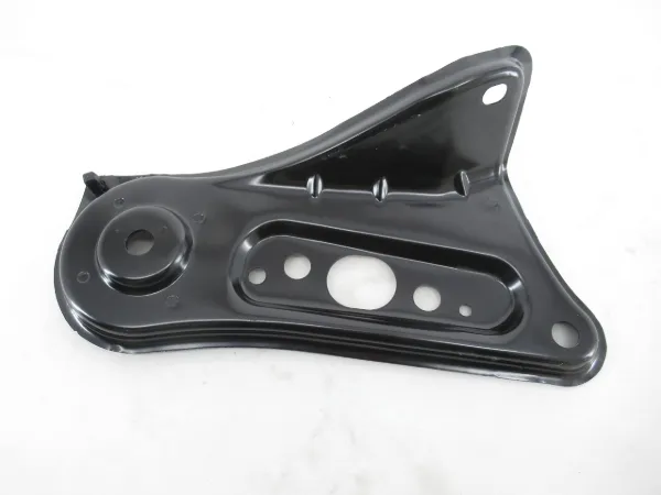 Consola de viga dianteira 5103607010 Toyota