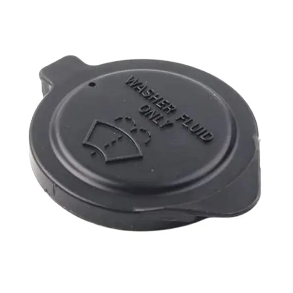 Tampa de tanque de fluido para lavador 8538660070 Toyota
