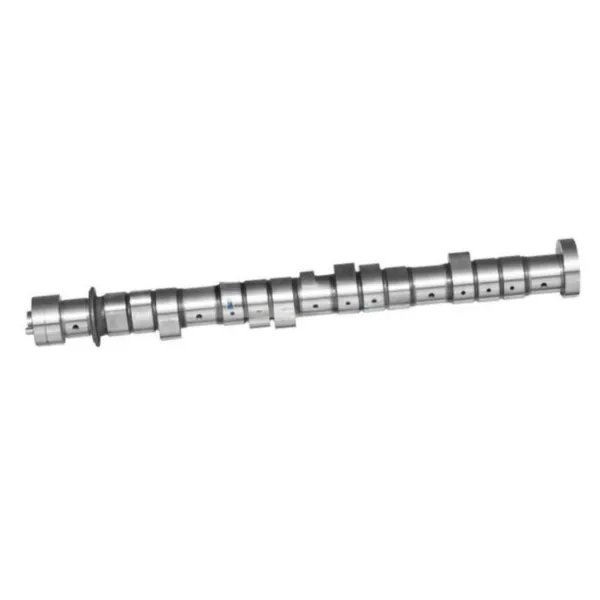 Árvore distribuidora de motor 1350111010 Toyota