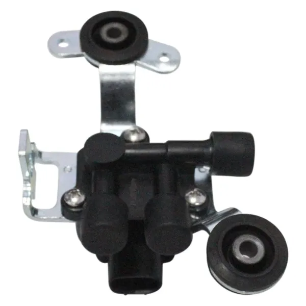  4809650050 Toyota