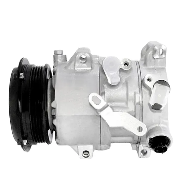 Compressor de aparelho de ar condicionado 8831006390 Toyota