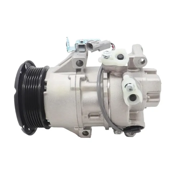 Compressor de aparelho de ar condicionado 883101A680 Toyota