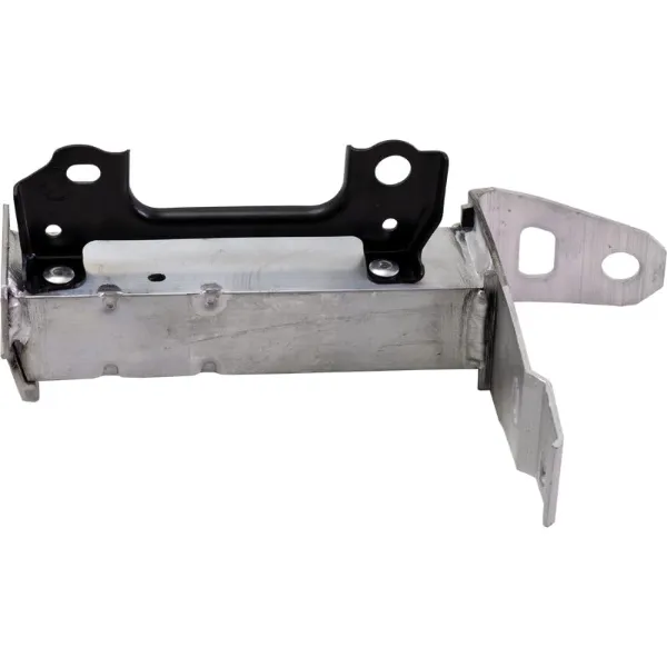 Consola de reforçador do pára-choque dianteiro 521030R030 Toyota