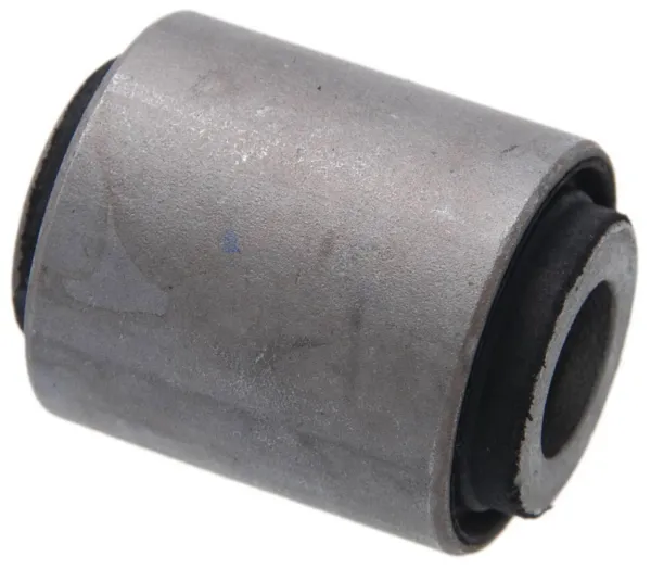 Braço oscilante de estabilizador dianteiro 488A060010 Toyota