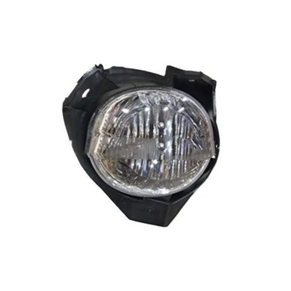 Luzes de nevoeiro esquerdas 812200K080 Toyota